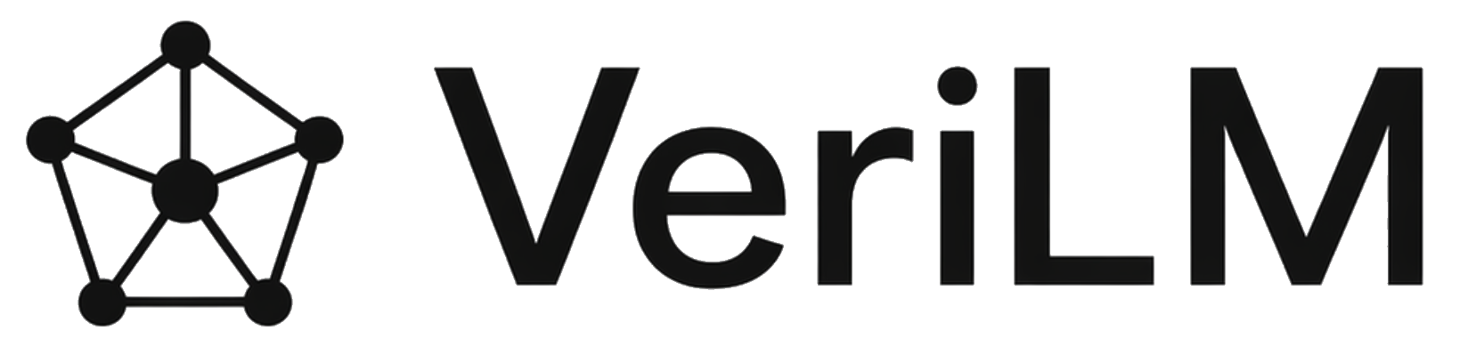 VeriLM
